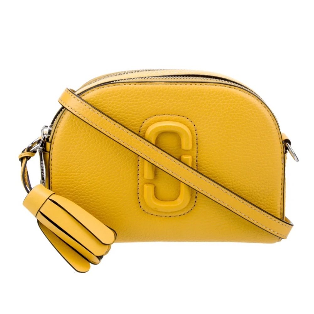 MARC JACOBS bag